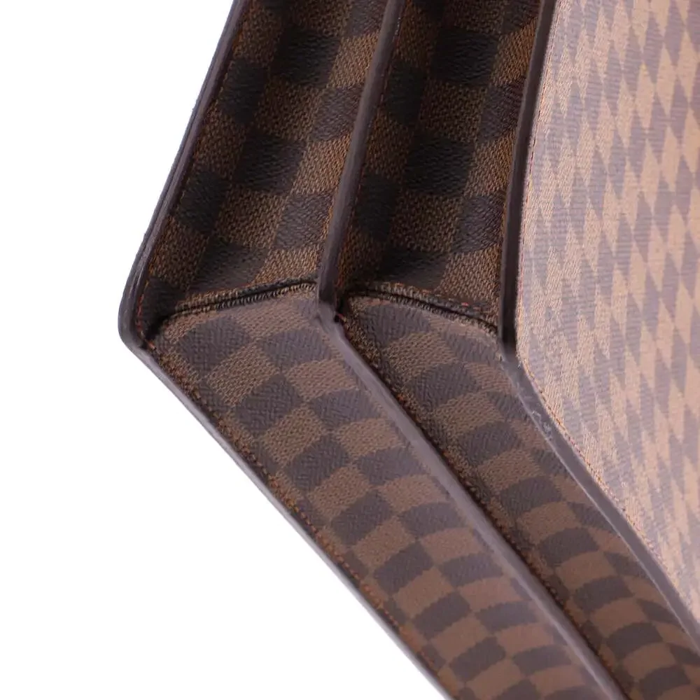 Louis Vuitton Altona Bag Damier Gm #254047L90B